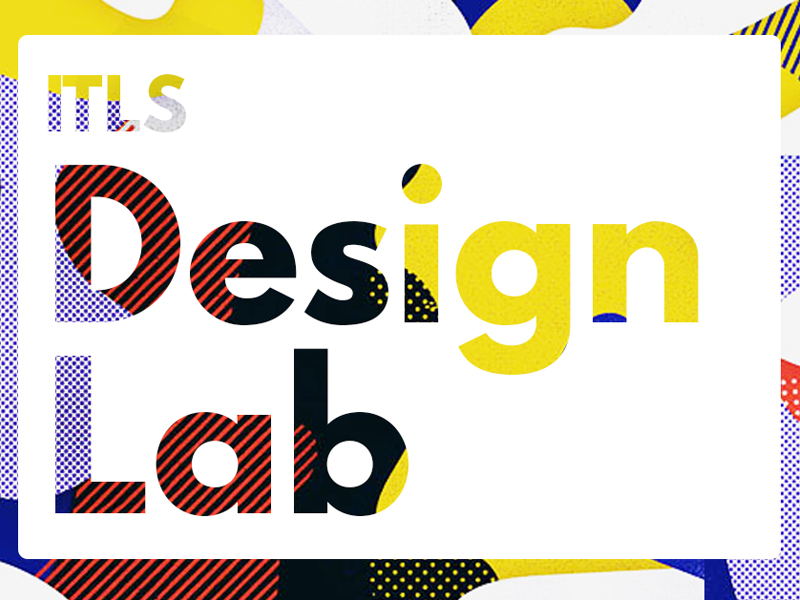 Design Lab