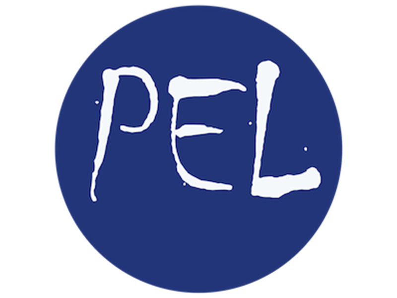 play explore lab logo