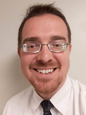 Alan Park