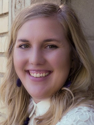 Aubrey Rogowski
