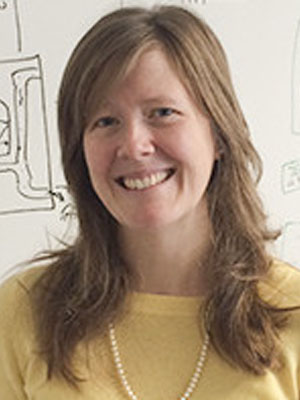 Hillary Swanson Accepts Assistant Professor Position | ITLS