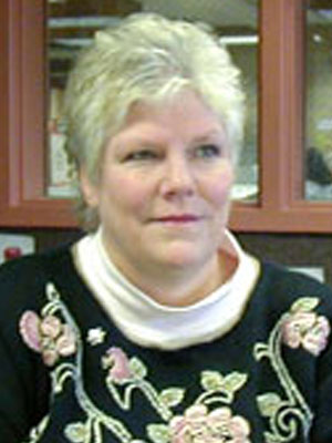 JaDene Denniston
