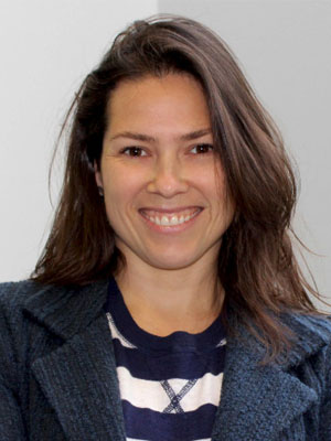 Joana Franco