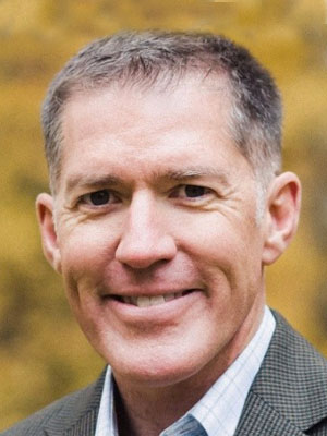 John Louviere
