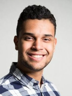 Juan Camilo