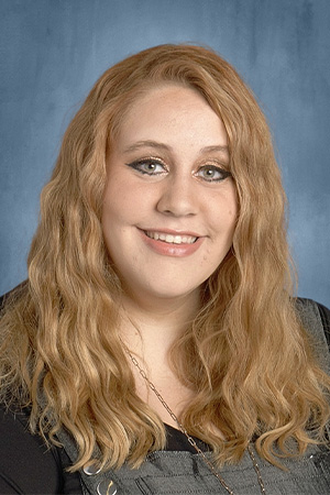 Kadie Kunz