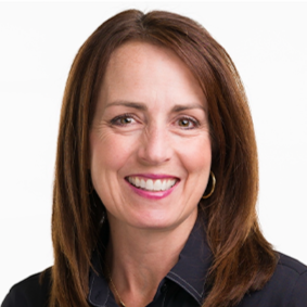 Jennifer  Lyons