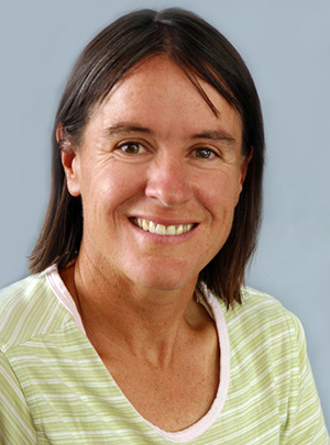 Mimi Recker Received Outstanding Reviewer Award | ITLS
