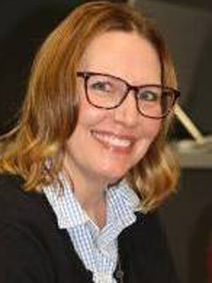 Roxie Christensen
