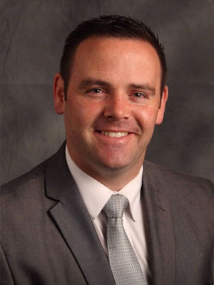 Stefan Wood