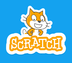 scratch logo