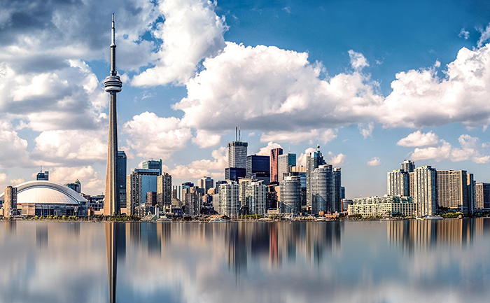 ITLS Participation at AERA 2019 | ITLS
