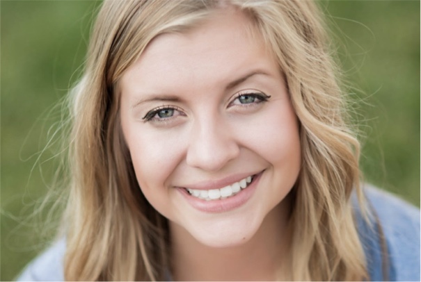 whitney lewis