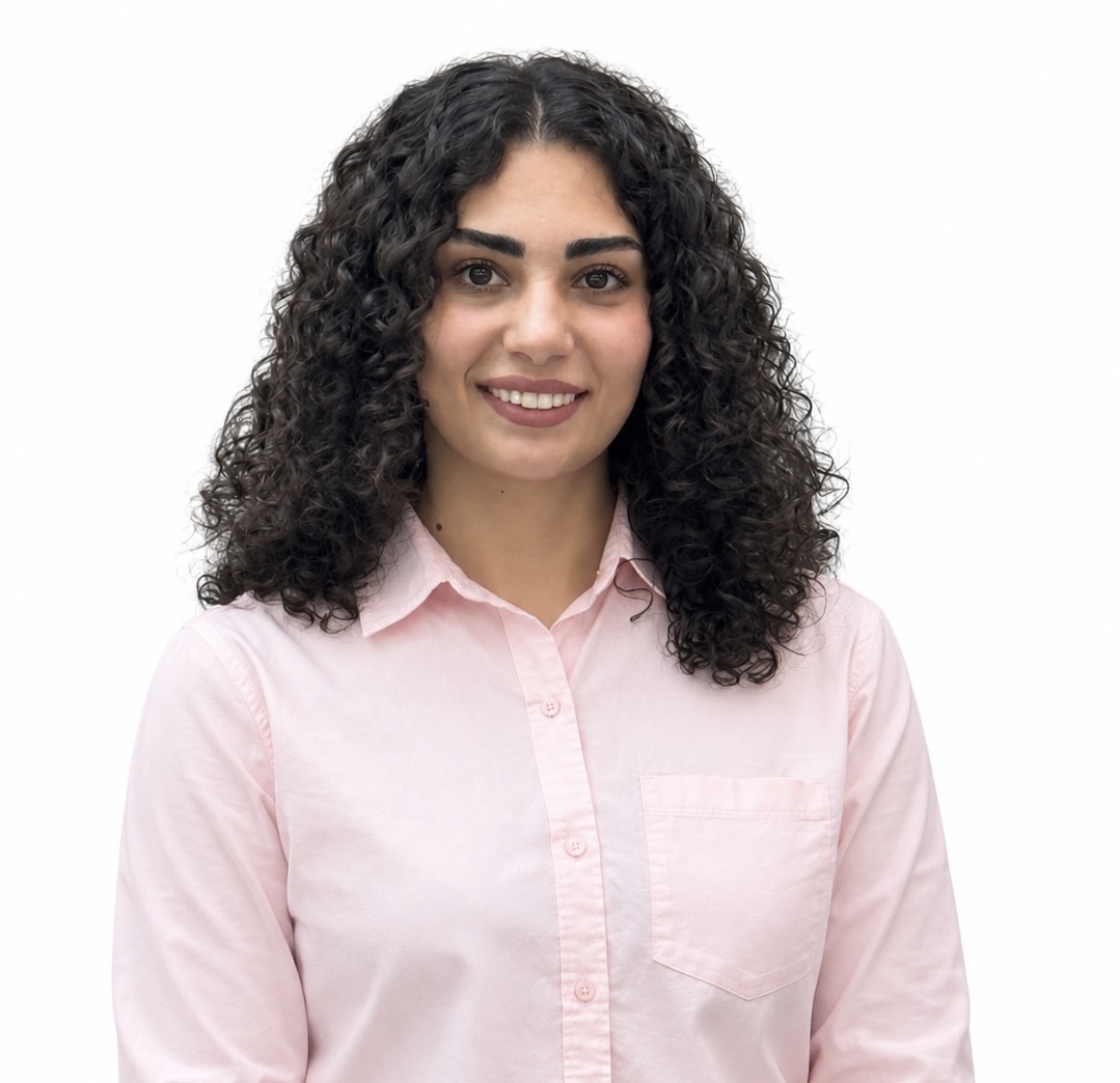 Zahra  Jahani