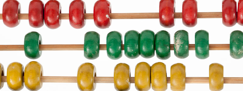 abacus