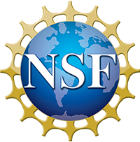 NSF Logo