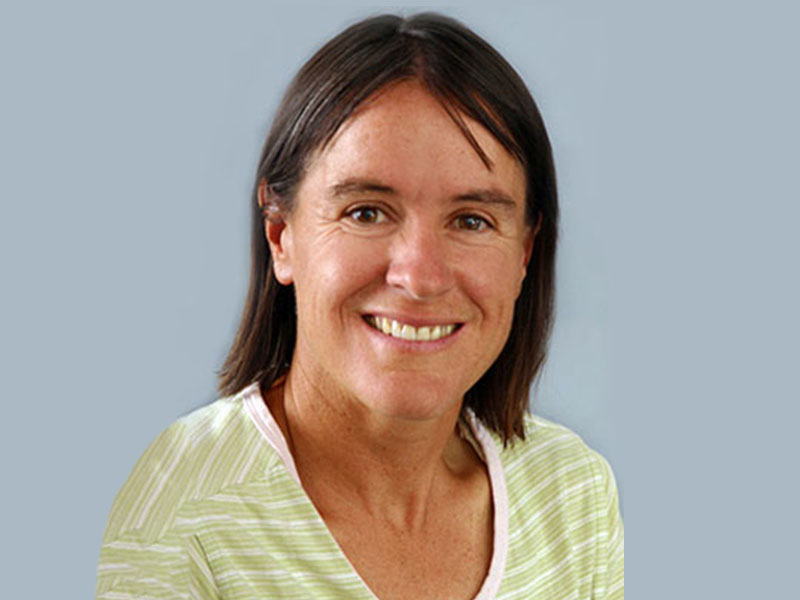 Dr. Recker’s NSF Partnership Brings Sensor Tech Skills to Middle School Students | ITLS