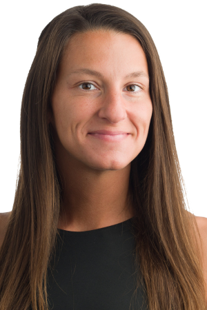 Ali Mondt