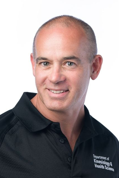 David Bolton