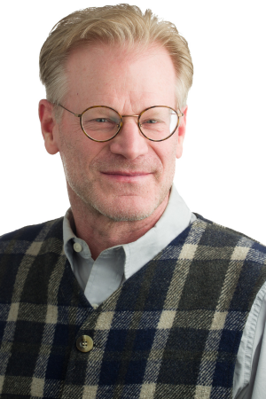 Dale Wagner