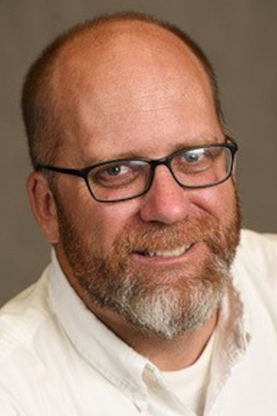Jesse Jones