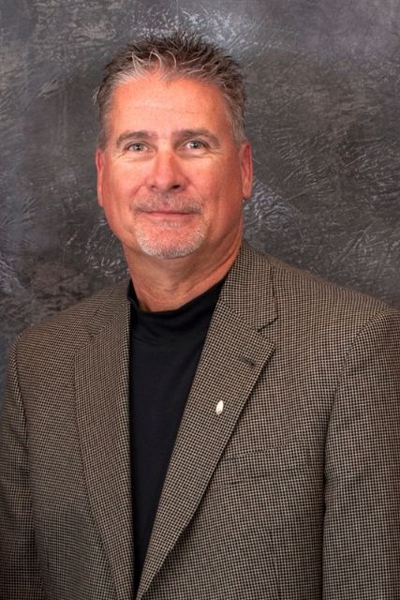 John Kras