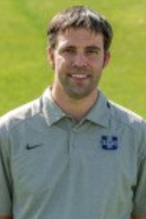 Arthur Gulden