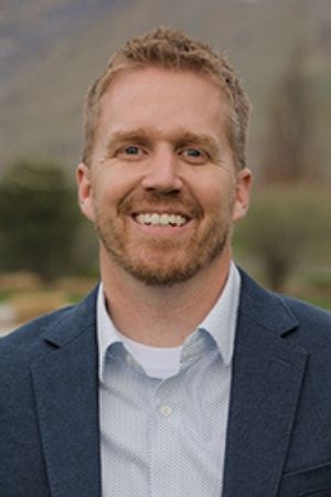 Andrew Thunell