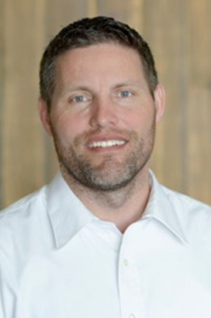 Charles "Dan" Smith