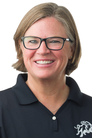 Emily Watkins Jensen