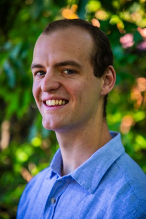 Landon Edwards