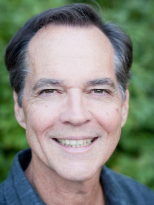 Michael Sowder