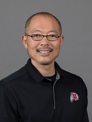 Masa Teramoto