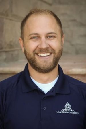 Spencer Bitner