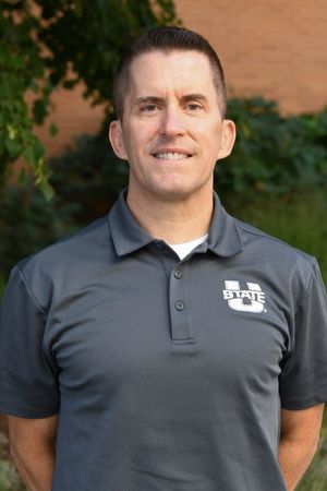 Phillip Waite