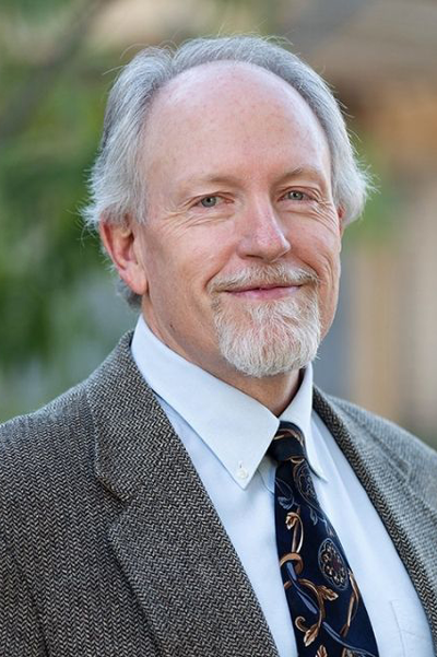 Steven R Hawks
