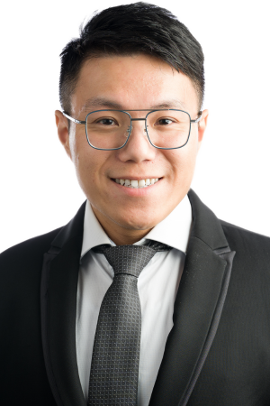 Tzung-Shiang Ou