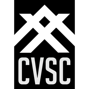 Cache Valley Strength and Conditioning