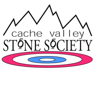 Cache Valley Stone Society