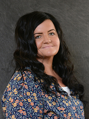 Tabitha Cutright