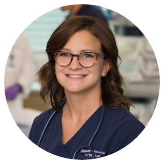 lpn student