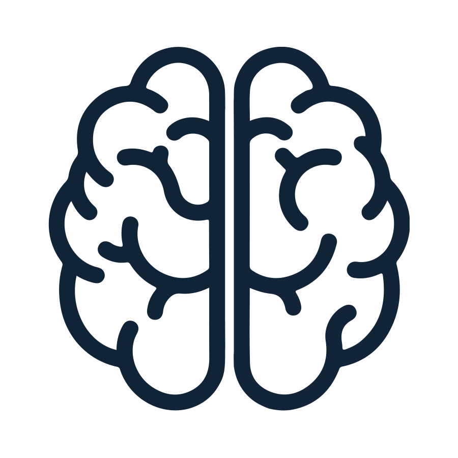 Brain2 