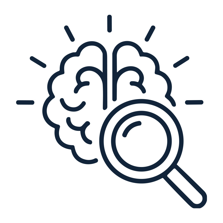 Brain