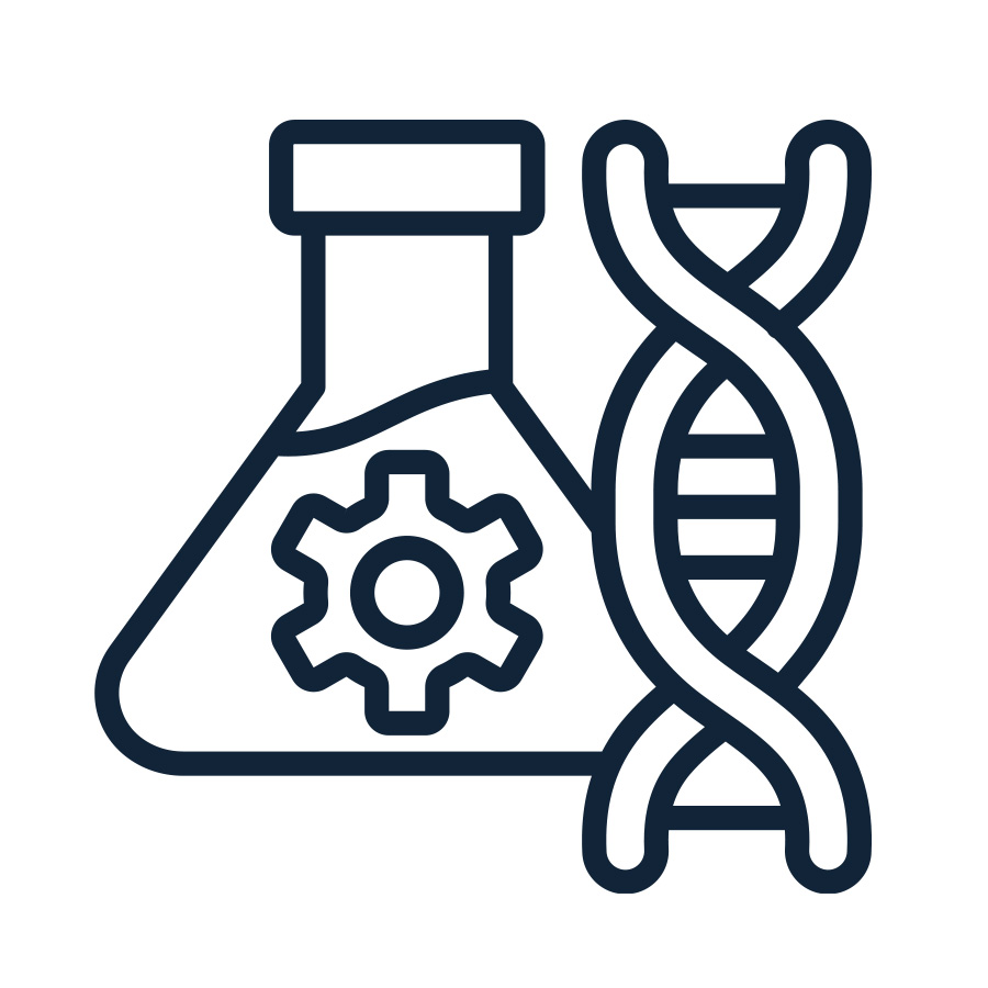 Biotech