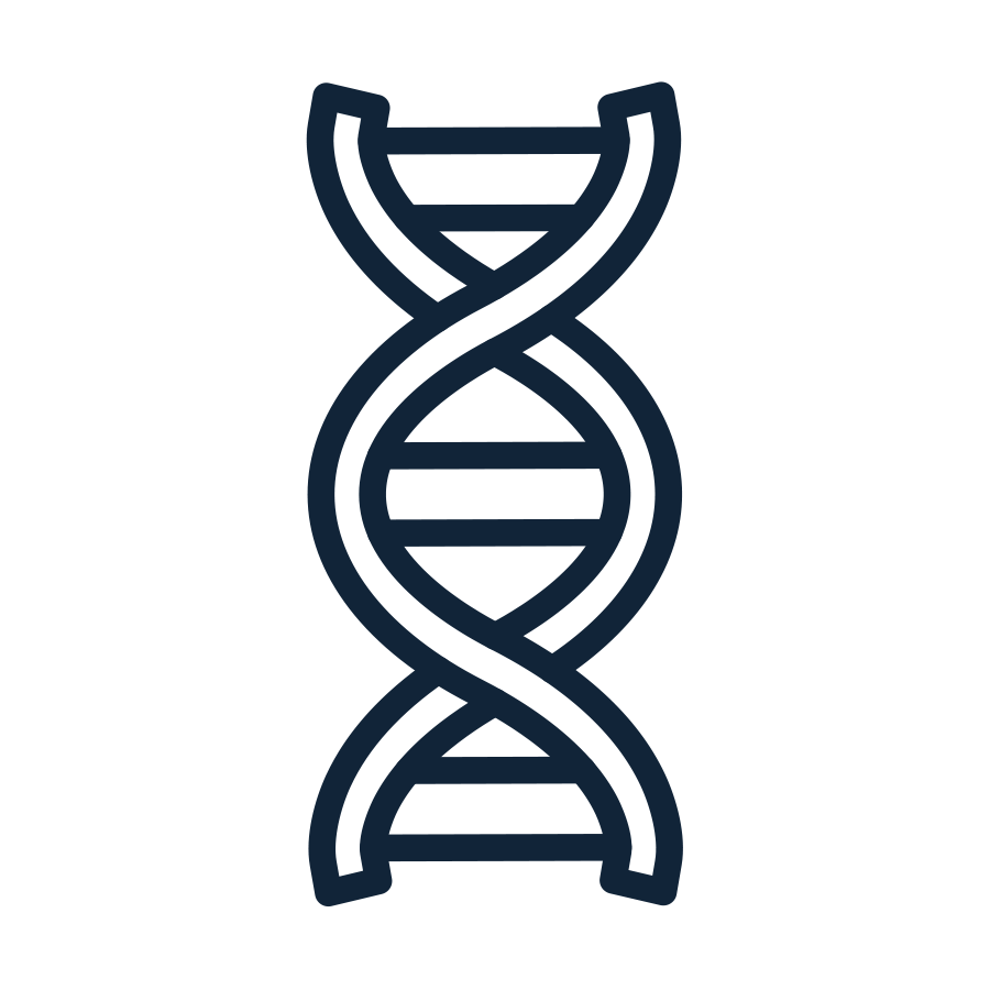 Genetics