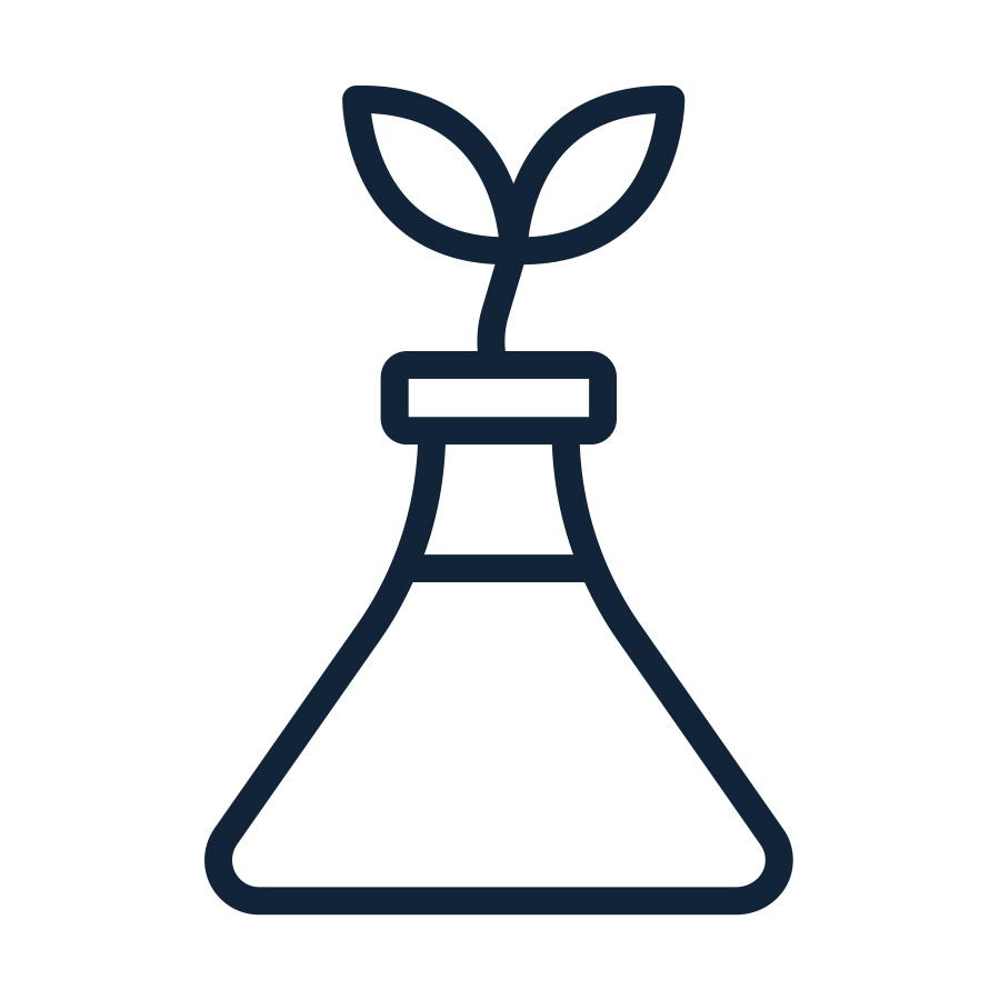 Biotechnology