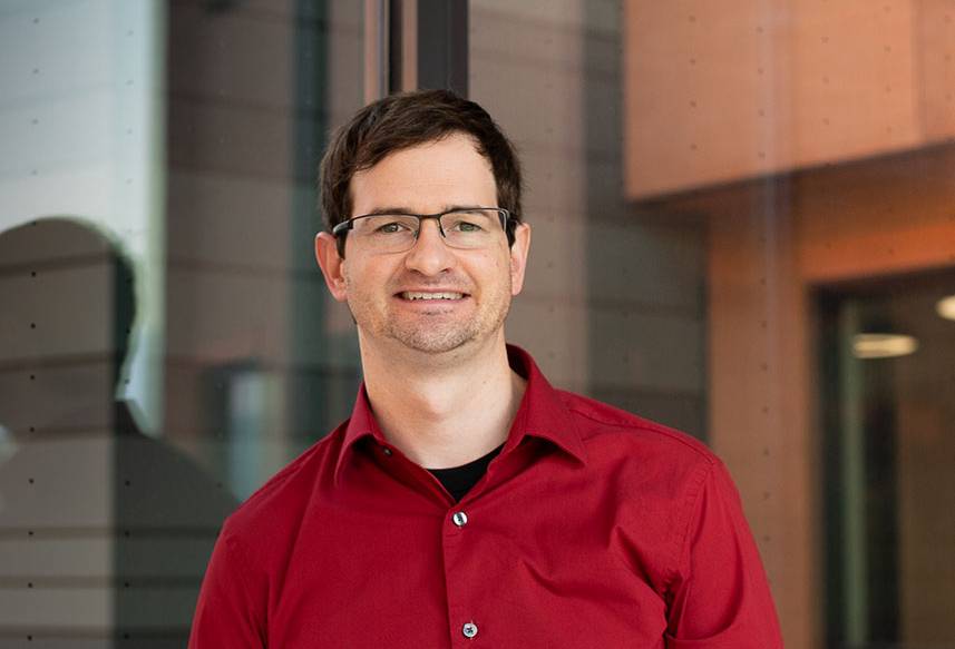 Dr. Gregory Callan's Featured Publication Spotlight | Psychology