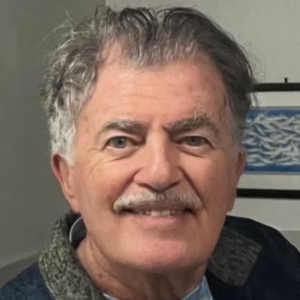 Sebastian Striefel