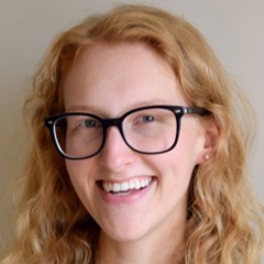 Sarah Daehler
