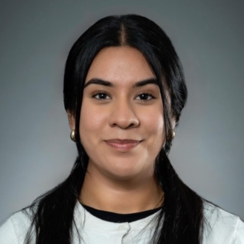 Diana Martinez